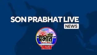 विहिप के कार्यकताओं ने रामनवमी के पावन अवसर पर संकट मोचन मंदिर के बाहर जलाए 151 दीपक ।
