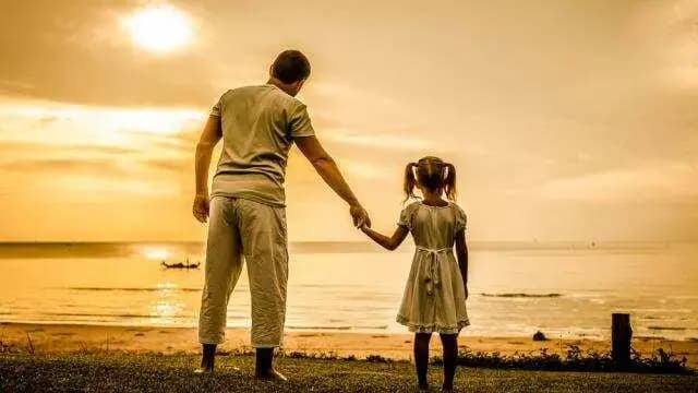 बेटी दिवस पर बेटियों का दर्द..... हम बेटियां हैं, हमारा घर कहां है?