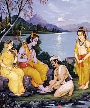 रामचरितमानस–: अंक-25 – मति अनुरुप – 'बरसि सुमन सुर सकल सिहाहीं। एहि सम पुन्य पुंज कोउ नाहीं।'– जयन्त प्रसाद