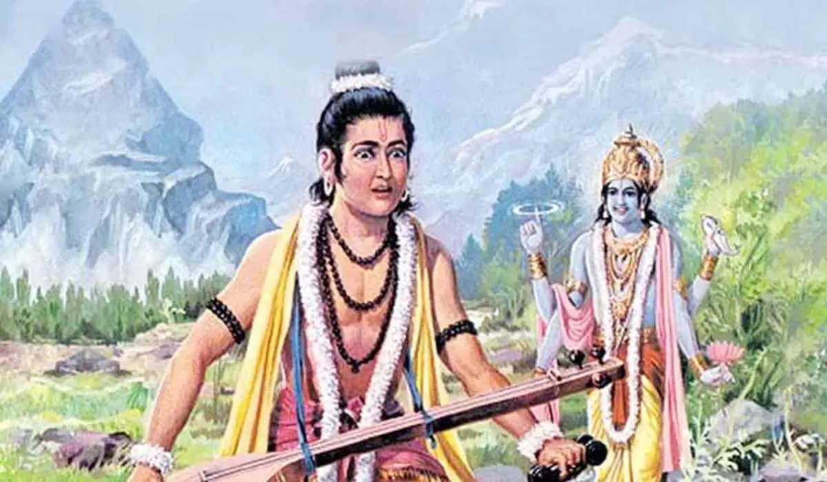 रामचरितमानस –ः "कुलिसहु चाहि कठोर अति, कोमल कुसुमहु चाहि।" –मति अनुरूप– जयंत प्रसाद