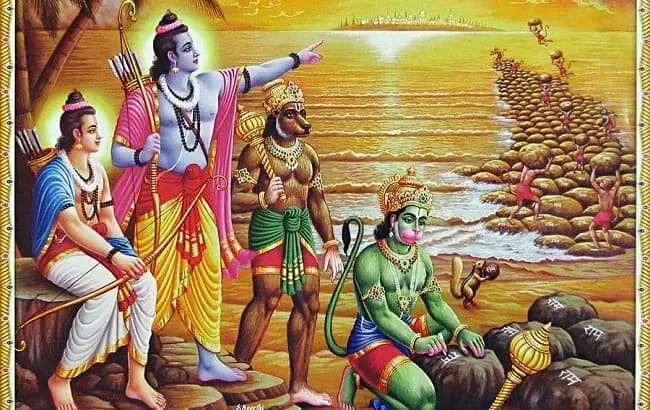 रामचरितमानस -: "लछिमनहूँ यह मरम न जाना। जो कछु चरित रचा भगवाना।" - मति अनुरुप- अंक 32. जयंत प्रसाद