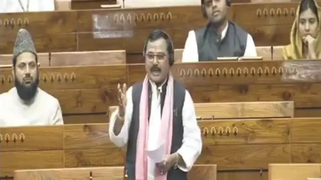 Sonbhadra News Rewind 