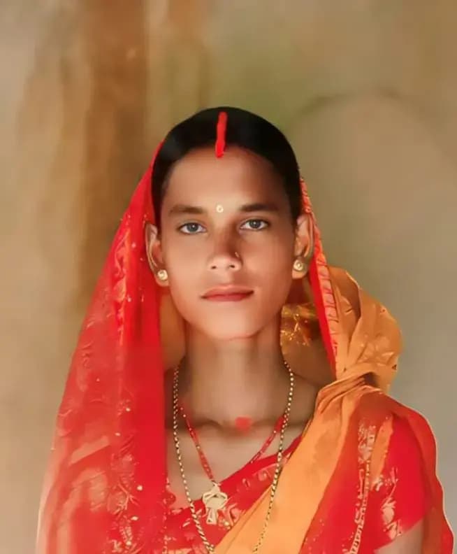 Sonbhadra News Digital Arrest: म्योरपुर क्षेत्र में एक अनजान फोन कॉल और 97 हजार रुपए चंपत।