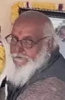 Sonbhadra News: गीता जयंती समारोह में पांच विभूतियों को किया जाएगा सम्मानित: डॉक्टर कुसुमाकर