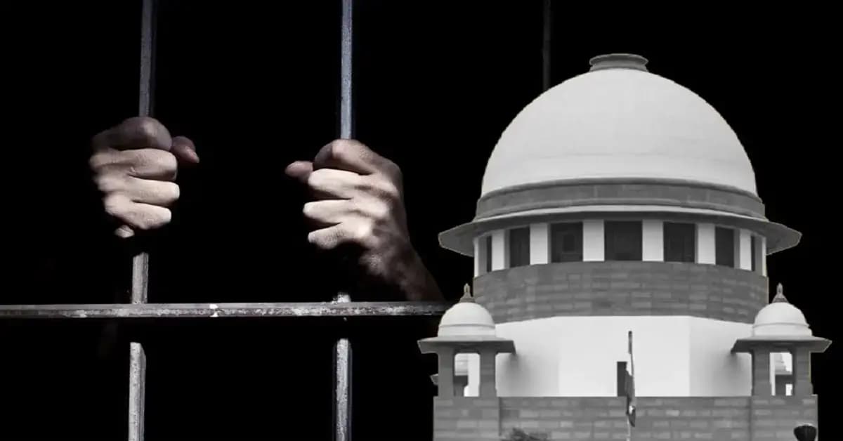 डगडहरा जंगल दुष्कर्म मामले में बड़ा फैसला: दोषी को शेष जीवन तक कठोर आजीवन कारावास, पीड़िता को मुआवज़ा