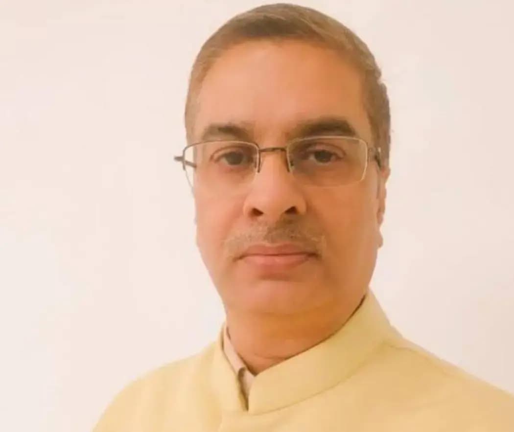 कक्षा 5 तक ऑनलाइन कक्षाओं के शिक्षण पर रोक: जिलाधिकारी