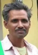 ट्रांसफार्मर चढ़ाते वक्त अचानक आई विद्युत सप्लाई, संविदा लाइनमैन की जलकर मौत