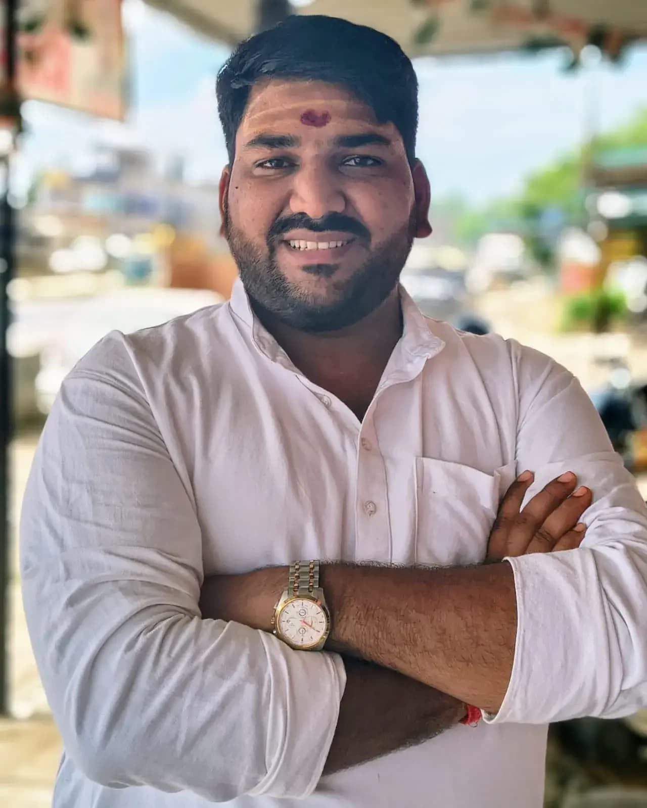 Sonbhadra News: ओबरा क्षेत्र में क्रशर व्यवसायी विष्णु हरि उपाध्याय की नृशंस हत्या की सोनभद्र जिला युवा कांग्रेस ने की कड़ी निंदा