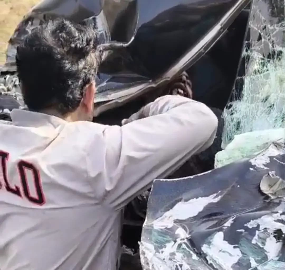 अधिवक्ता राजेश से जुड़ा ऑडियो हुआ सोशल मीडिया पर वायरल, दोषियों की गिरफ्तारी की मांग