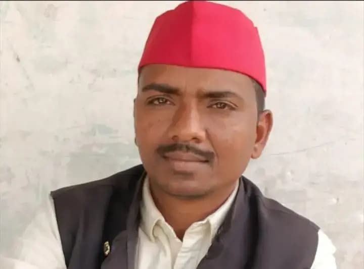 वोटर लिस्ट में भारी गड़बड़ी का आरोप, बीएलए ने स्पेशल ऑडिट की मांग की