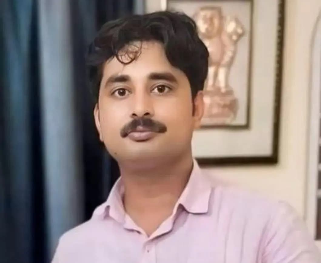 सोनभद्र में शिक्षा विभाग का कड़ा एक्शन, स्कूलों की मनमानी पर लगेगा लगाम.