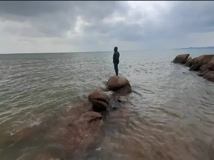 विशेष रिपोर्ट | खंता–अबाड़ी (मिनी गोवा) को पर्यटन स्थल बनाने की मांग तेज, रोजगार के नए अवसरों की उम्मीद.