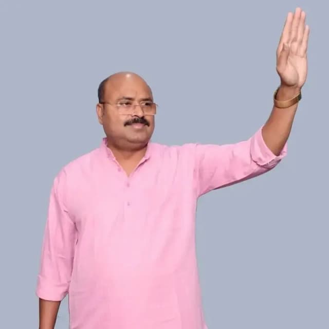 अखिल भारतीय हमारा समाज पार्टी को मिला नया संबल: शैलेन्द्र गुप्ता फिर बने प्रदेश अध्यक्ष, समर्थकों में उत्साह की लहर