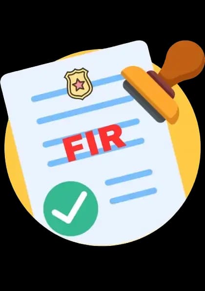 महिला को भगाने के मामले में आरोपी शिक्षामित्र संतोष यादव के विरुद्ध एफआईआर दर्ज करने का आदेश