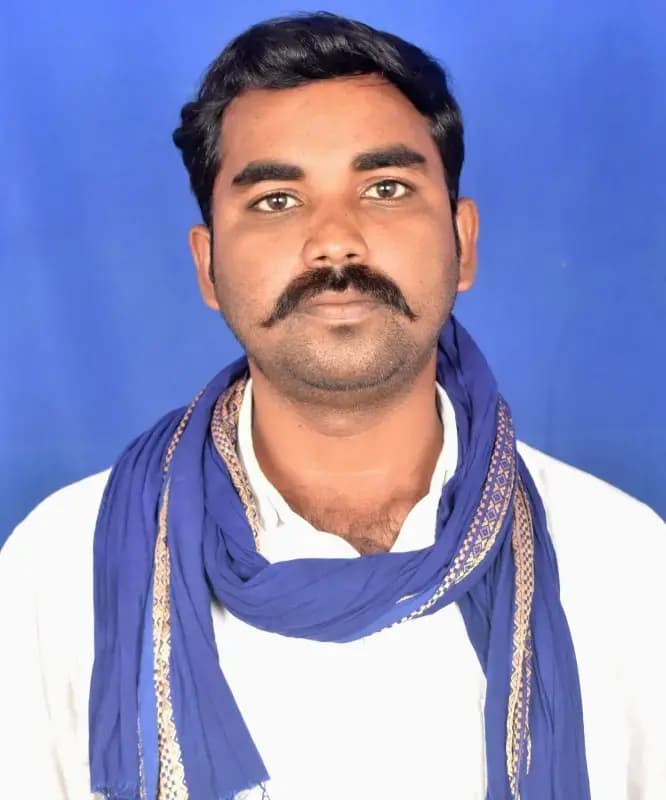 अंबेडकर जयंती पर भव्य महारैली 14 अप्रैल को