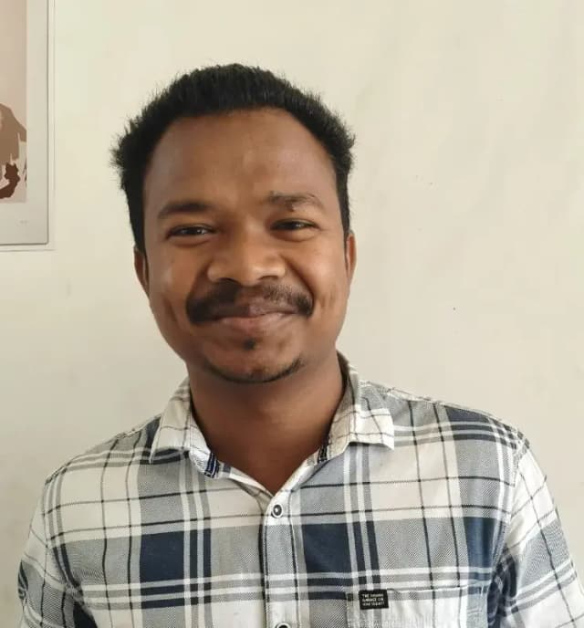 धनंजय सिंह आयाम रक्षा मंत्रालय में बने लेखा परीक्षक, क्षेत्र में हर्ष का माहौल