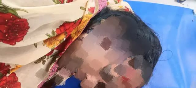 जमीन कब्जा करने को लेकर महिला से की मारपीट जान से मारने की दी धमकी