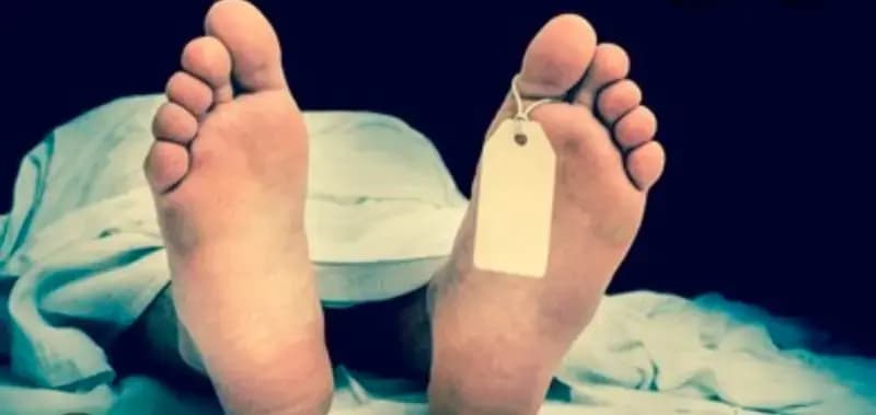 संदिग्ध परिस्थितियों में महिला ने खाया विषाक्त मौत, जांच में जुटी पुलिस