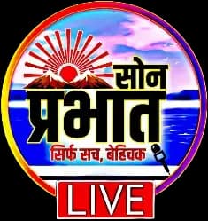 कोलियाघाटी के पास पिकअप की टक्कर से बाइक सवार दो युवक घायल