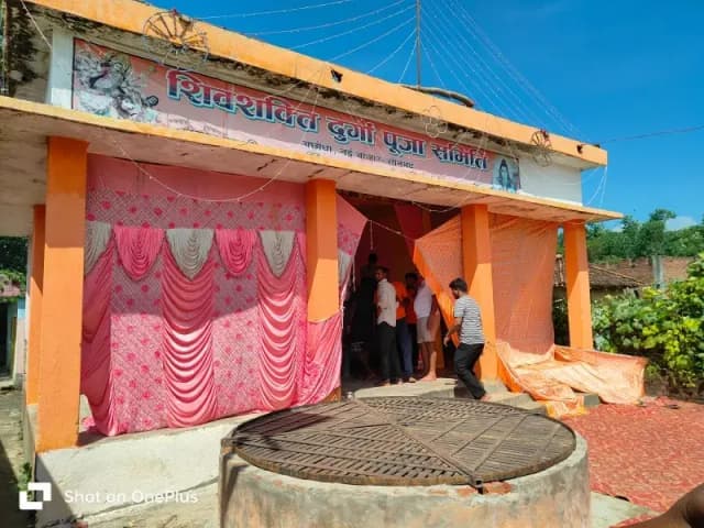 आपदा प्रबंधन को लेकर प्रशासन अलर्ट, जनपदभर में चलाया जा रहा विशेष जागरूकता अभियान