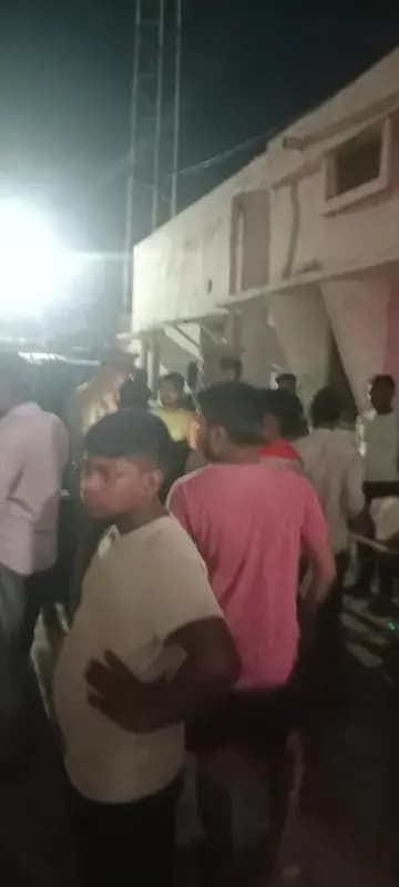 बहन से विवाद के बाद 16 वर्षीय किशोरी ने फांसी लगाकर दी जान, परिवार में मचा कोहराम