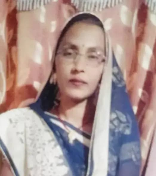 वाराणसी से लौटने के बाद महिला की दुद्धी, सीएचसी में मौत