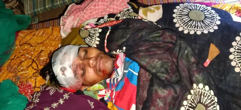 पड़वा नाले में बहे दो किशोरों के शव बरामद, बारिश के दौरान पिकनिक बनी काल