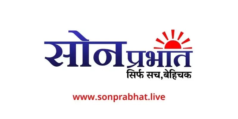 शौच के लिए गए अधेड़ की बंधी में डूबने से मौत, सुबह पानी में उतराया मिला शव