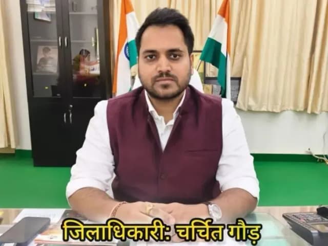 3 लेखपाल महीनों बाद भी कार्यमुक्त न हुए, तहसीलदार ने डीएम को अवमुक्ति रोकने का पत्र भेजा