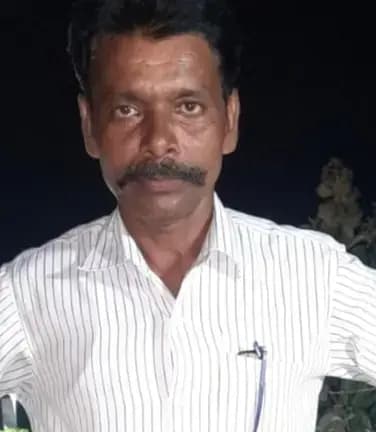 तालाब में डूबने से युवक की मौत, क्षेत्र में शोक की लहर