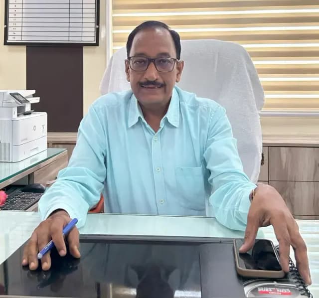 आरईसी सोनभद्र के शोध प्रोजेक्ट को 16.08 लाख रुपये का अनुदान, ड्रोन-रोबोट से होगी एक्वाकल्चर की स्मार्ट निगरानी