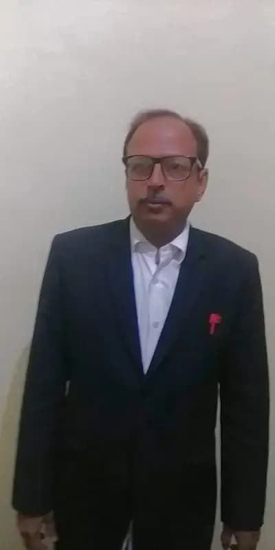 रास्ते के विवाद में लाठी-डंडे से हमला, दो दोषियों को पांच-पांच साल की कैद