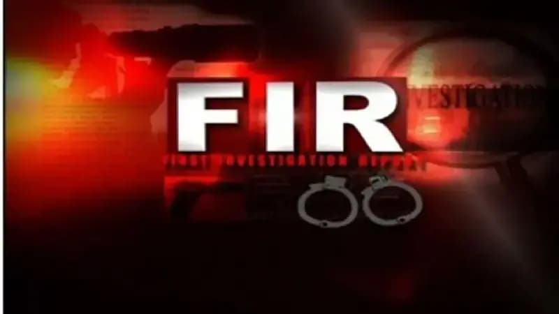 Sonbhadra crime:डिलीवरी के दौरान कथित प्रताड़ना का मामला, कोर्ट ने पुलिस को दिए निर्देश,चार डॉक्टरों पर एफआईआर का आदेश, सात दिन में मांगी आख्या