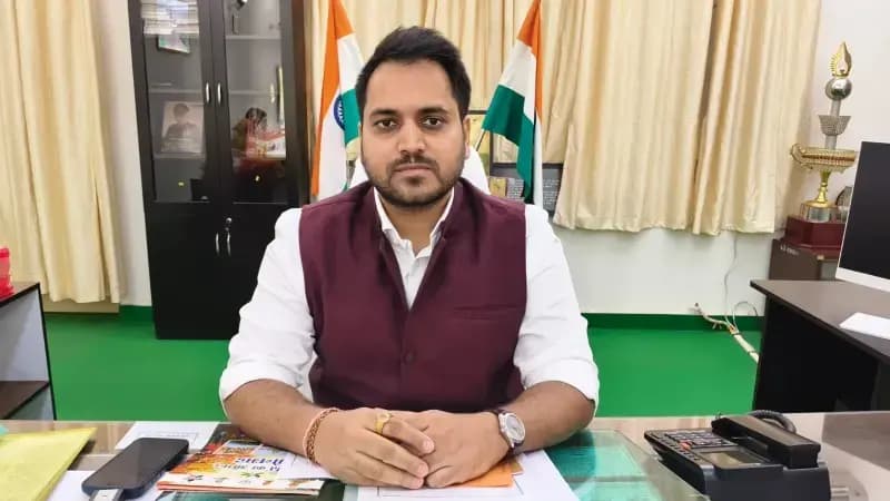 किसानों को लागत पर 40 फीसदी अनुदान, प्रमाणित बीज भी उपलब्ध कराएगा उद्यान विभाग