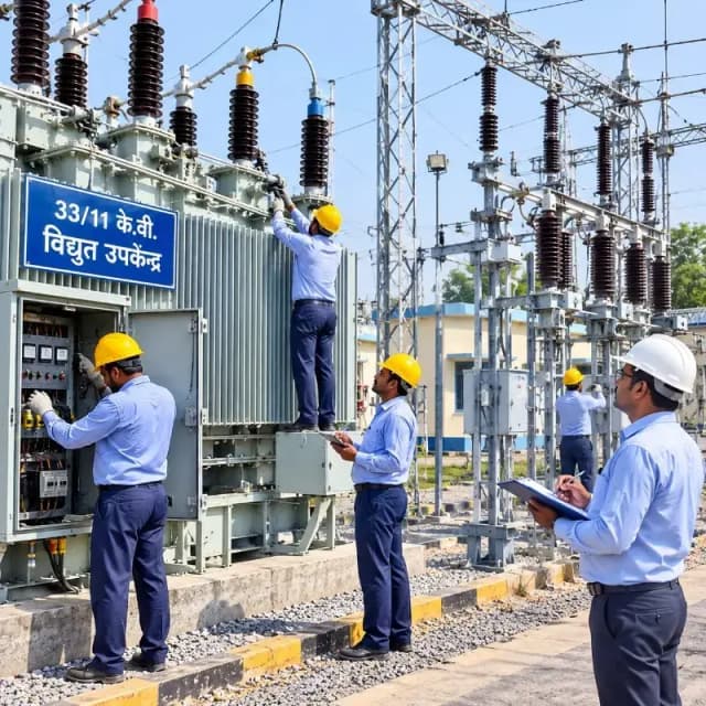 चुर्क में 24 घंटे से बिजली गुल, पेयजल संकट से जूझ रहे हैं लोग