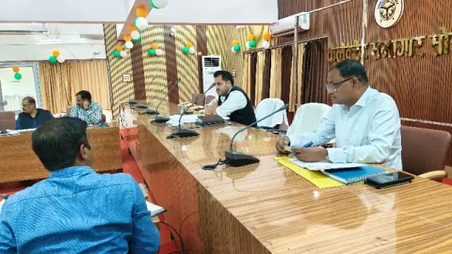 होटल-गेस्ट हाउस समेत हॉस्पिटैलिटी इकाइयों के अभिलेखों की होगी जांच