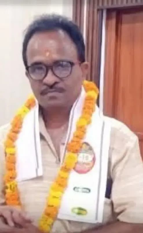 सरदार पटेल जयंती पर 31 अक्टूबर को सजेगी काव्य संध्या, कवि करेंगे रचना पाठ