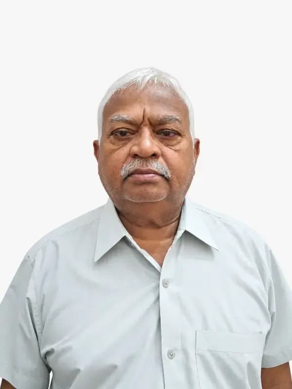 वरिष्ठ अधिवक्ता जगदीश्वर प्रसाद जायसवाल का निधन, दुद्धी में शोक की लहर