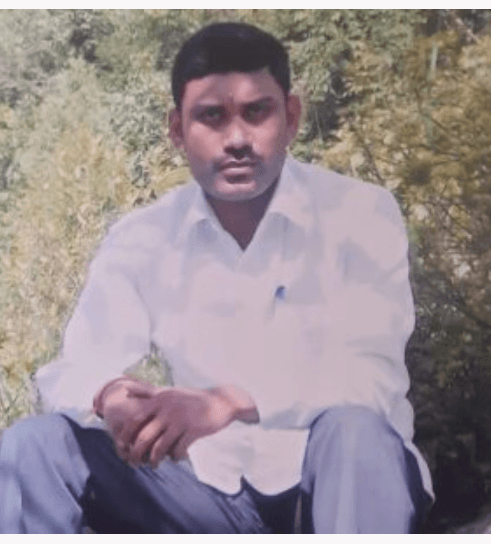 Ravikant Gupta