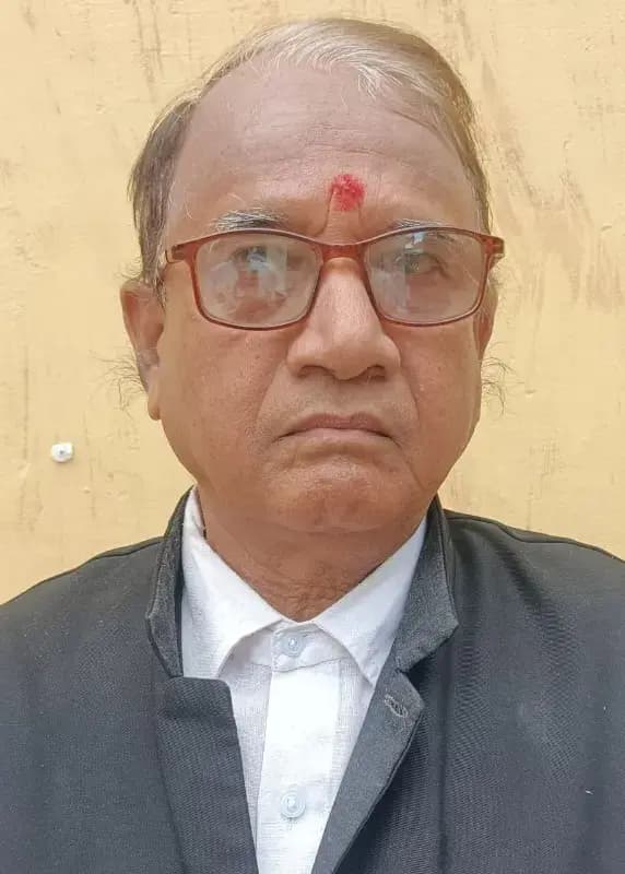 दुद्धी - सिविल बार एसोसिएशन का नामांकन आज से शुरू, चुनाव आचार संहिता का होगा कड़ाई से पालन।