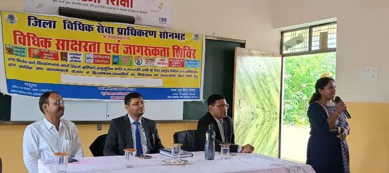 कार्यस्थल पर महिलाओं का यौन उत्पीड़न कानून की नजर में गंभीर अपराध : राहुल