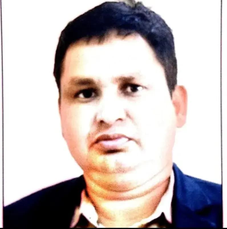 सोनभद्र में ओबीसी बेरोजगार युवक-युवतियों के लिए निःशुल्क कम्प्यूटर प्रशिक्षण योजना, 20 जुलाई तक करें ऑनलाइन आवेदन