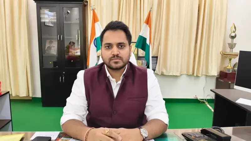18 अगस्त तक होगा निःशुल्क राशन का वितरण, पात्र कार्डधारक समय से उठाएं लाभ