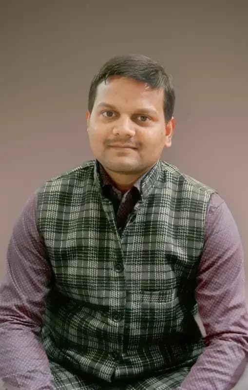 जिला खाद्य विपणन अधिकारी की संदिग्ध भूमिका की जांच कर कार्रवाई सुनिश्चित करें : अभय पटेल