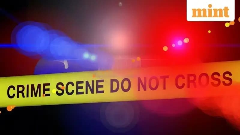 Sonbhadra crime: घर में फंदे से लटकता मिला पॉलीटेक्निक छात्रा का शव