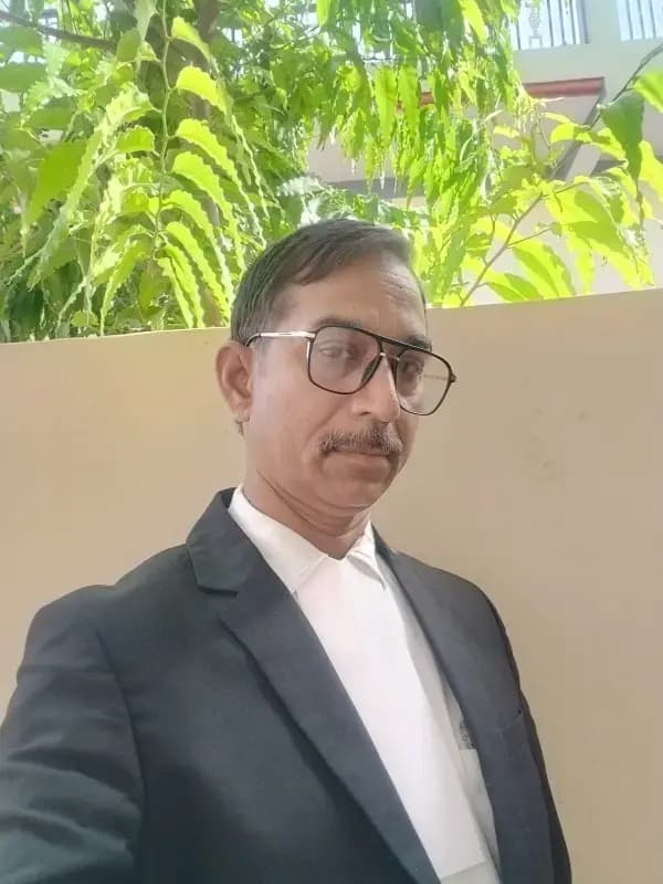 Court news:धोखाधड़ी मामले में पूजा कुमारी को सशर्त अग्रिम जमानत