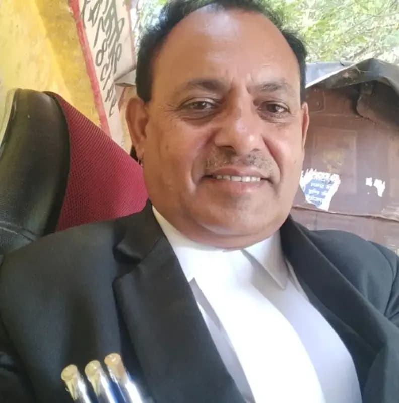 Court news:मारकुंडी घाटी में दम्पति की संदिग्ध मौत के मामले में बड़ा आदेश, चार लोगों पर FIR के निर्देश