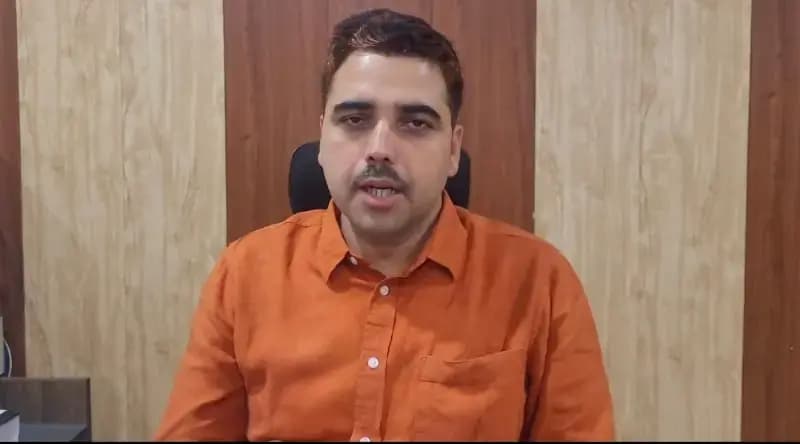 Sonbhadra:89 करोड़ का टैक्स दबाकर बैठे 11,567 वाहन स्वामी, नोटिस और आरसी के बाद भी नहीं जमा कर रहे बकाया