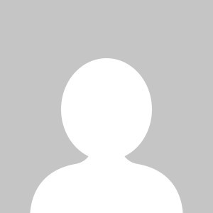 Picture of Shakti Pal