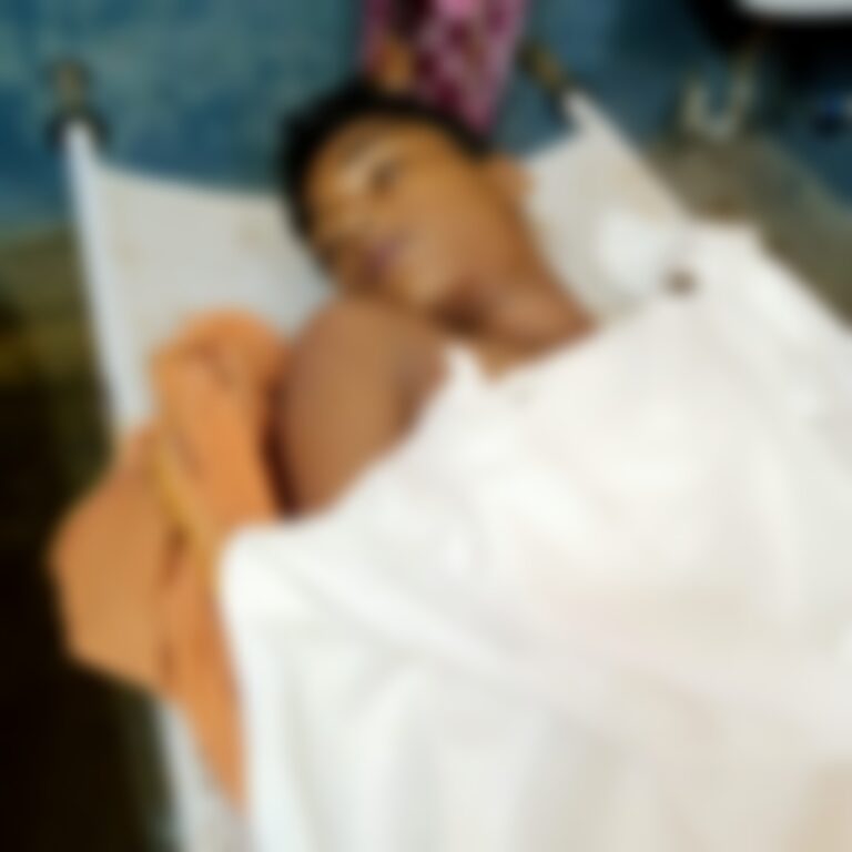 करंट की चपेट में आने से युवक की मौत।